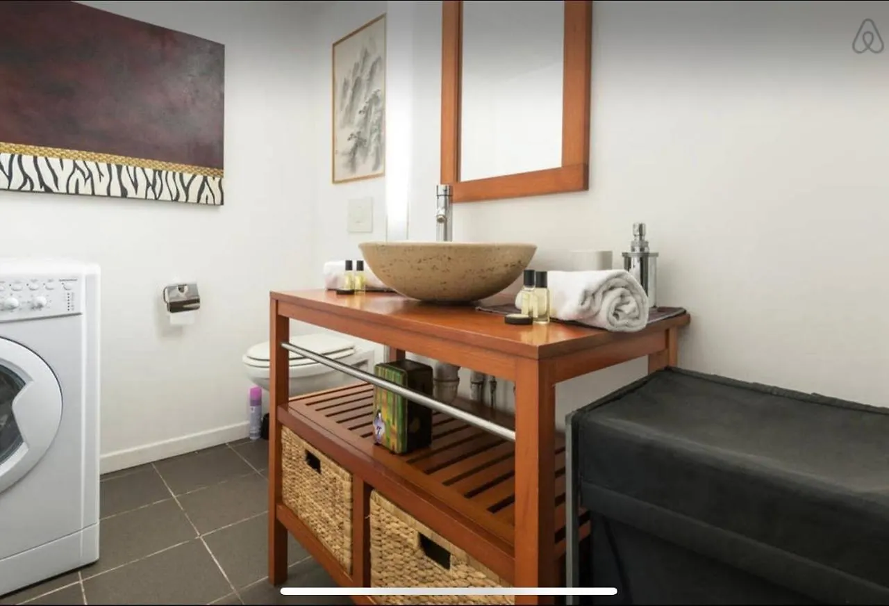 Appartement Loft Sur Saone à Lyon