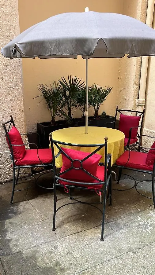 Appartement Loft Sur Saone à Lyon